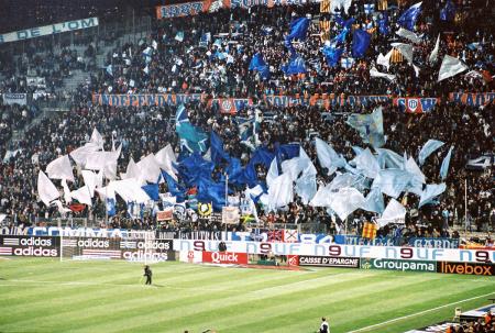 23-OM-CAEN 02.jpg